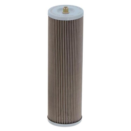 Hydraulic Filter for LiuGong CLG 9055 E Machines