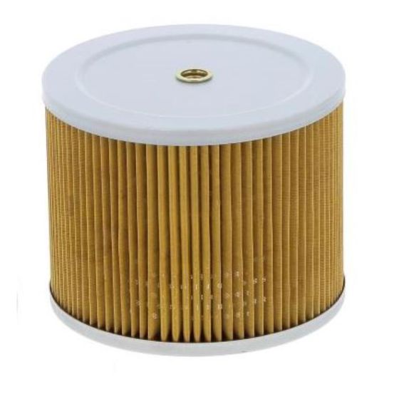 Hydraulic Filter for Sany SY Excavators Machines