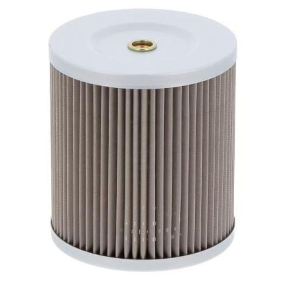 Hydraulic Filter for Sany SY 26, SY 26 U Machines