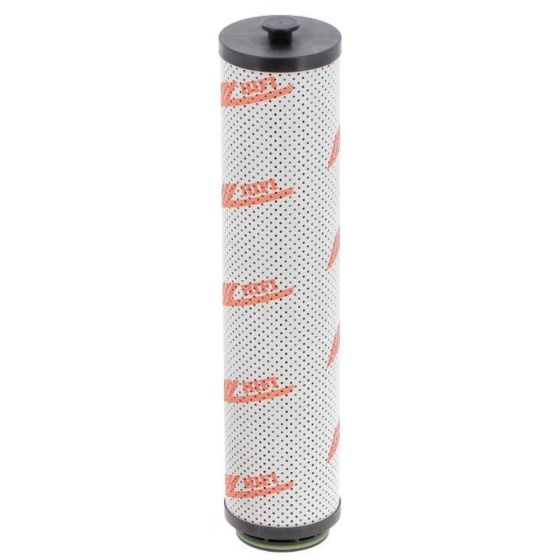 Hydraulic Filter for LiuGong CLG 888 Machines