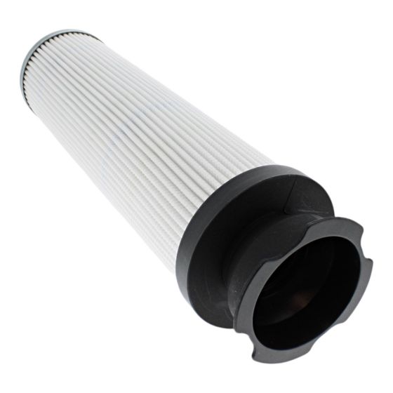 Hydraulic Filter for JCB 6T-2 Dumper - Replaces 400/T9008