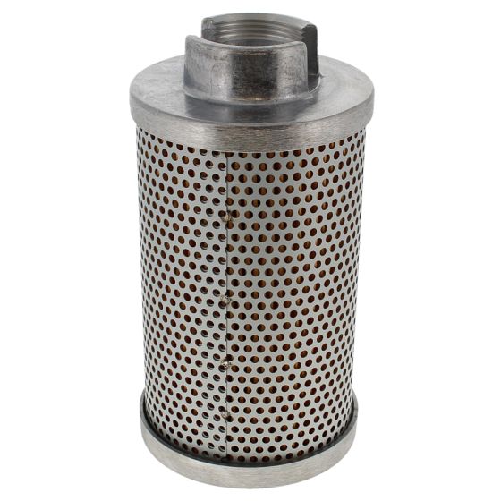 Hydraulic Filter replaces Kubota Part No. RB411-62190