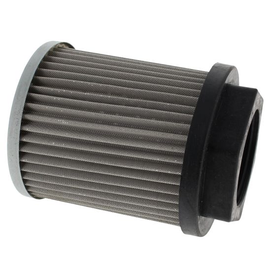 Hydraulic Filter for Kubota KX016-4 Mini Excavators - Replaces RG138 62150