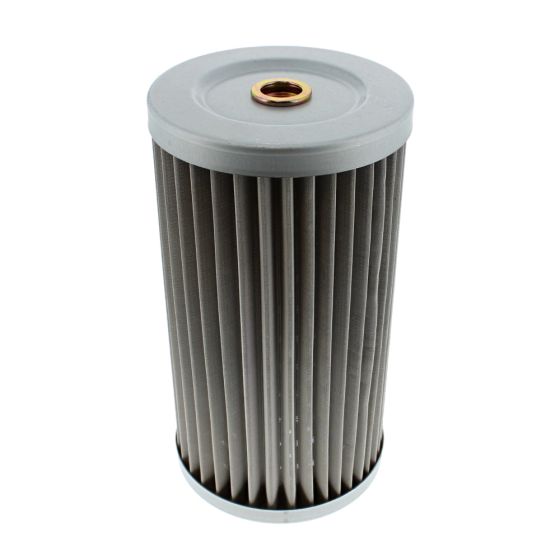 Hydraulic Filter for ZX 26 U-5A ZAXIS, ZX 26 U-6 Excavator - OEM No. LH90640