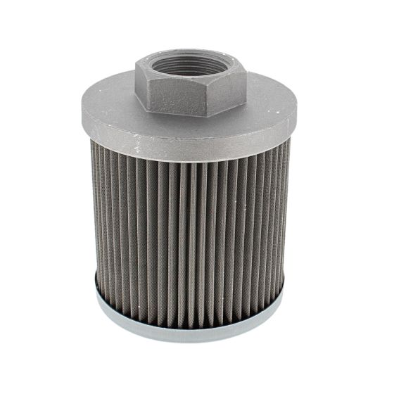 Hydraulic Filter Suction - OEM No. LH90672