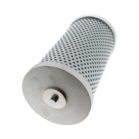 Hydraulic Filter fits KX027-4, KX030-4 Mini Excavator - Replaces RC157-62190