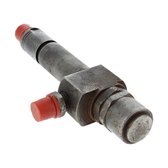 Lister Petter LD/SL Used Injector - Old Stock