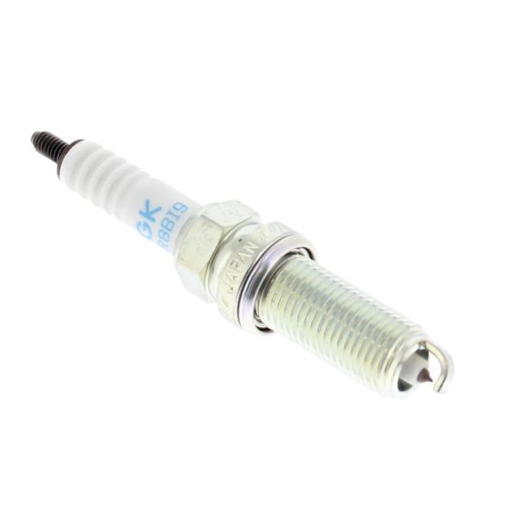 Spark Plug for NGK Engines - LKAR8BI9