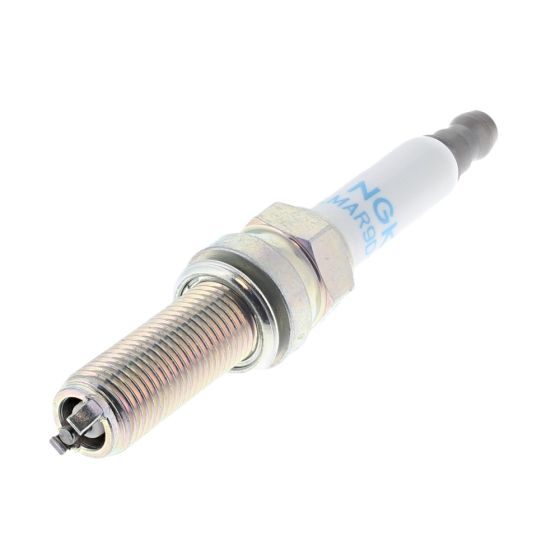 Spark Plug LMAR9D-J for NGK Engines - 1633