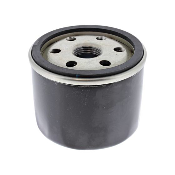 Oil Filter fits Briggs & Stratton Engine - Replaces 795137