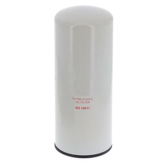 Oil Filter for Sany SCT 250, SCT 500 Machines