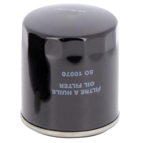 Oil Filter for LiuGong CLG 907 Machines