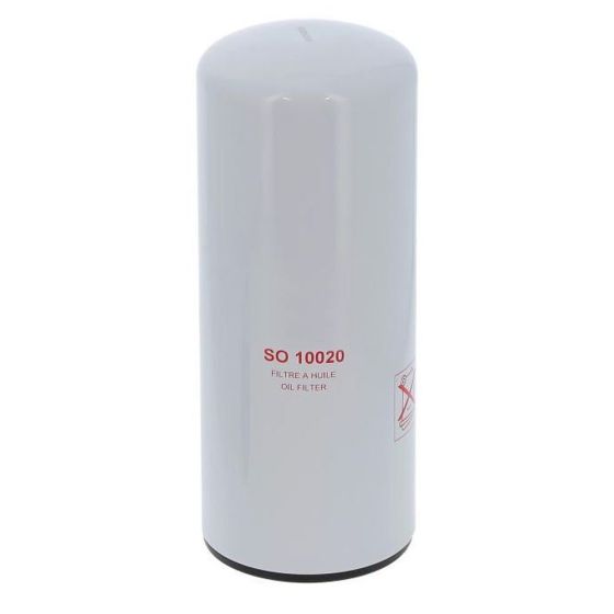 Oil Filter for John Deere 9570R/RT Tier 4 Tractors