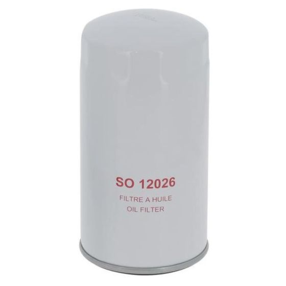 Oil Filter for LiuGong CLG 614 Machines