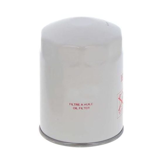 Oil Filter for Yanmar 3T95LE Engine