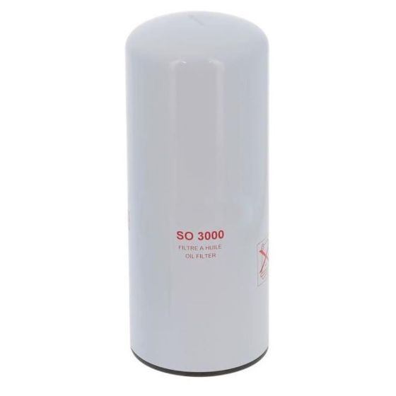 Oil Filter for Sany SY 365 Machines