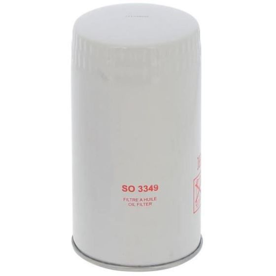 Oil Filter for Sany SY 200, SY 200 C-5 Machines
