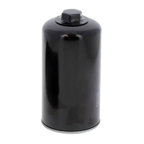 Oil Filter for KOBELCO SK210LC-11 Excavator