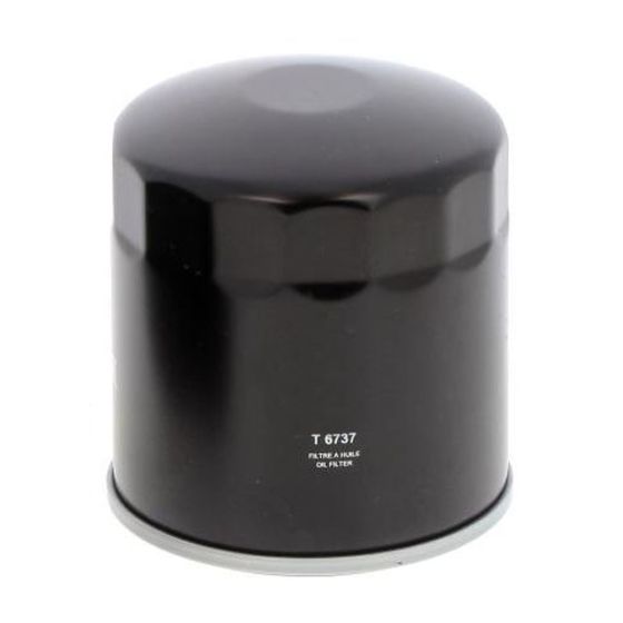 Oil Filter Hitachi - LO571