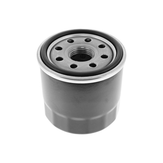 Oil Filter fits Wacker CRT 36-25 Trowel - Non-Genuine