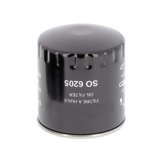 Oil Filter fits Bomag BW 120 AD-55 Roller - Non-Genuine