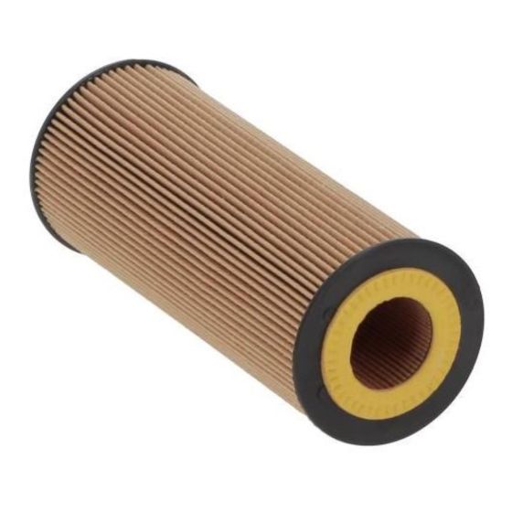 Oil Filter for Sany LTU 120 F Machines