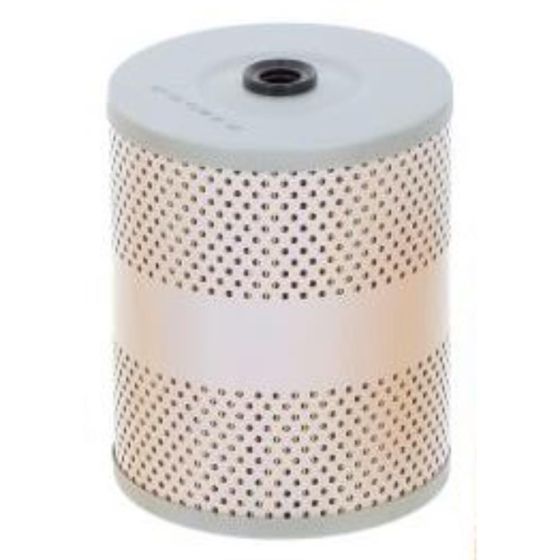 Oil Filter for Sany SY 405, SY 420 Machines
