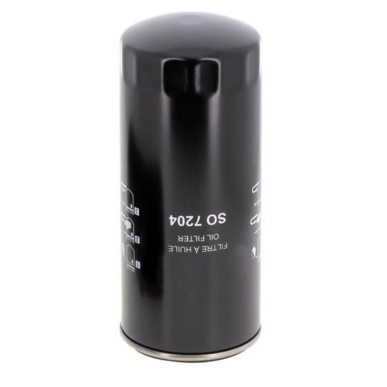 Oil Filter for Sany Machines Machines