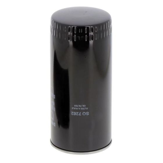 Oil Filter for VOLVO ECR145E / EL