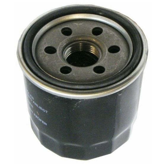 Oil Filter, Spin-On 68 x 68mm fits Kubota Tractors Replaces HH150-32430