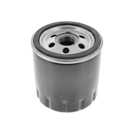 Spin On Oil Filter fits JCB 1CX (Perkins 404C-22 Engine) - Replaces 02/630935