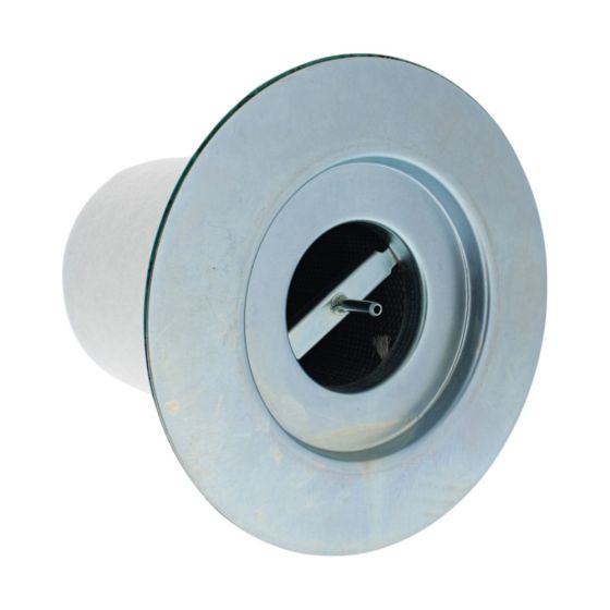 Air/Oil Separator for Doosan 7/41+ Compressor - Non-Genuine