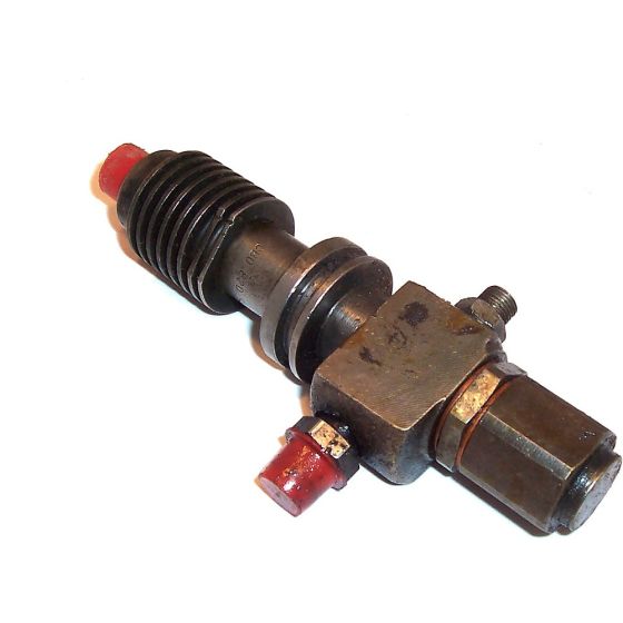 LR Injector (Bryce) (Used)