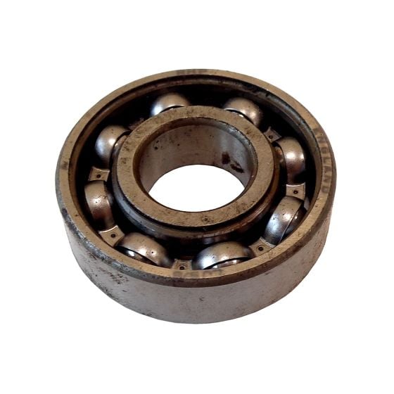 Ball Bearing 5/8" x 1 9/16" x 7/16" to fit Villiers Reduction Box - 28318