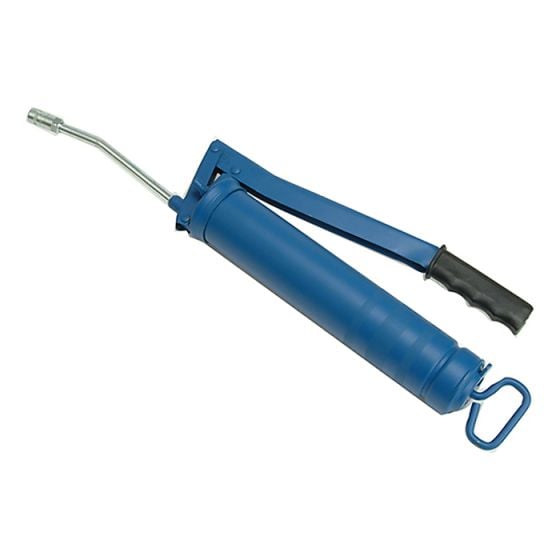 1066/S Heavy-Duty Side Lever Grease Gun by Lumatic - 1066/3061173