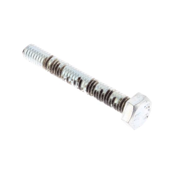 Screw, Cap M4x.7x30 for Kohler CH26, CH735, CH745 Engines - M-401030-S