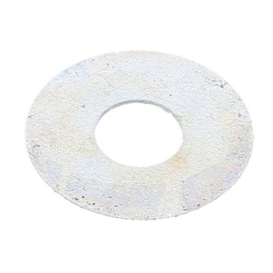 Flat 6mm Washer for Kohler CH23, CH25, CH26 Engines - OEM No. M-631005-S