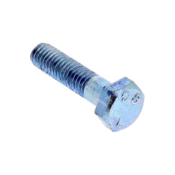 Screw, Cap M6x1.0x25 for Kohler CH26, CH735, CV22, CV25 Engines - OEM No. M-642025-S