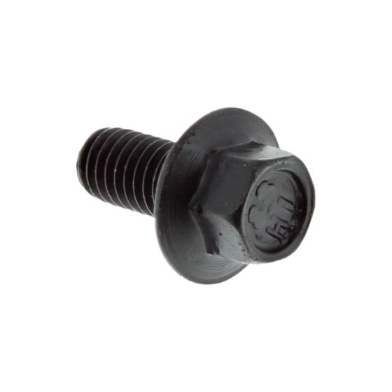 Screw for Kohler CH25, CH26 Engine - OEM No. M-650012-S