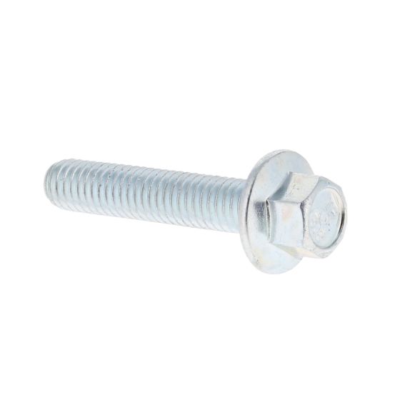 Screw for Kohler CV22, CV23 Engine - OEM No. M-651030-S