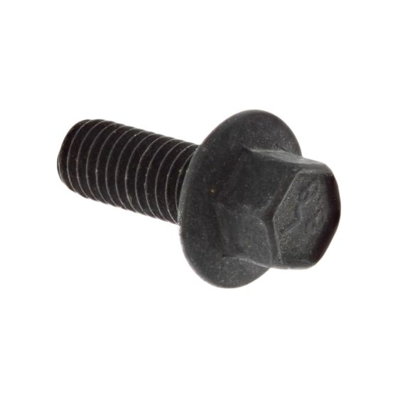 Screw, Flg M8x1.25x20 for Kohler LH775, LH630, LH640 Engines - M-839020-S