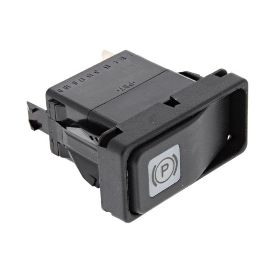 Parking Brake Switch for Benford Terex MBR71 Rollers - OEM No. M1000048