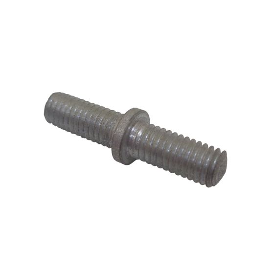 Fixing Studs for Condensor on Villiers MK10 MK20 MK25 - M1053X1E