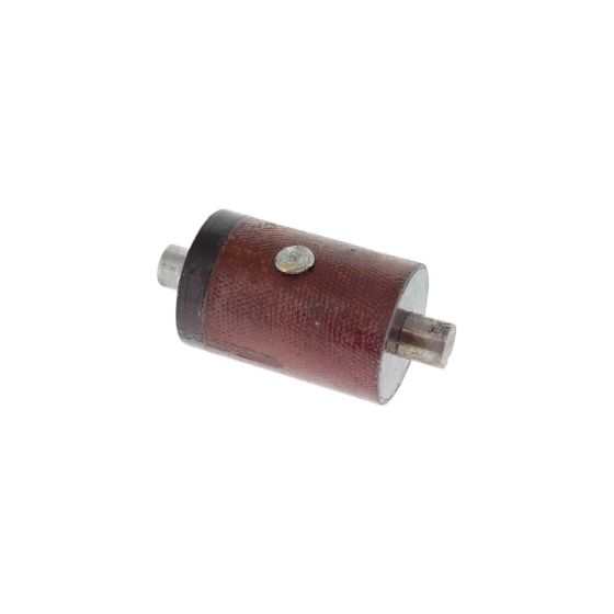 Ignition Coil for Villiers MK20, MK25 Engines - OEM No. M1361