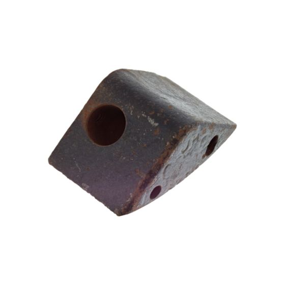 Coil End L.H. for Villiers Magneto Mark 25c Engines - M1513E