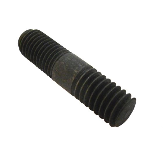 Villiers MK15 Crankcase Base Stud - M1569