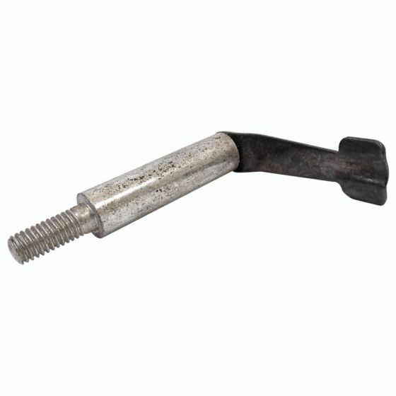 Pillar & Clip for Condensor Box Cover fits Villiers Engines - M1577/1015x6