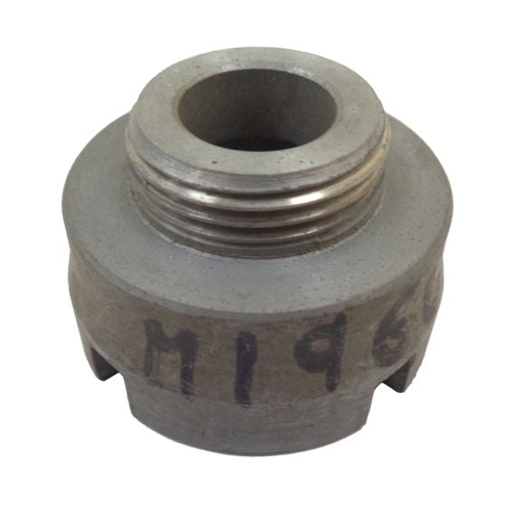 Oil Filler Cap Extension for Villiers MK20 MK25 MK40 - M1960D