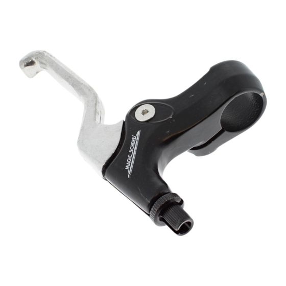 Throttle Control for Magic HD7171 Screed - OEM No. 20010