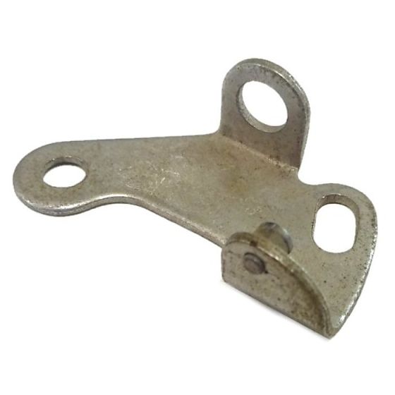 Bracket for Contact Breaker Points on Villiers MK7 MK7/1 MK10 MK12 MK15 Engines - M2293